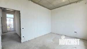 Дом 150м², 2-этажный, участок 2 сот.  