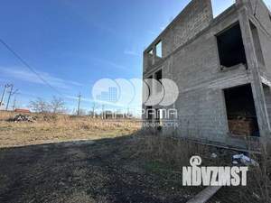 Дом 360м&sup2;, 2-этажный, участок 13 сот.  