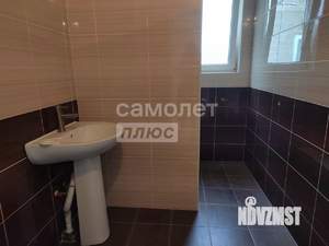 Дом 120м², 2-этажный, участок 5 сот.  