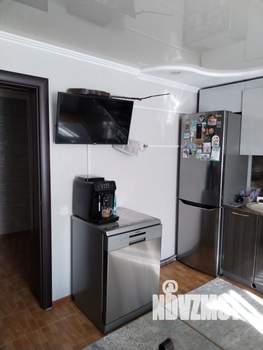 Дом 140м², 2-этажный, участок 7 сот.  