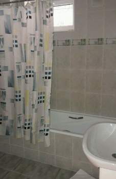 Дом 470м², 4-этажный, участок 6 сот.  