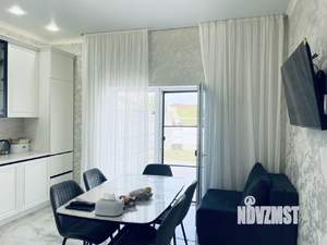 Дом 160м², 2-этажный, участок 4 сот.  