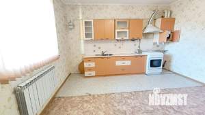 Таунхаус 180м², 2-этажный, участок 1 сот.  