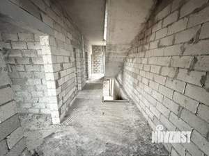 Дом 300м&sup2;, 2-этажный, участок 4 сот.  