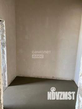 Дом 125м², 1-этажный, участок 5 сот.  