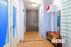 Дом 219м&sup2;, 1-этажный, участок 8 сот.  