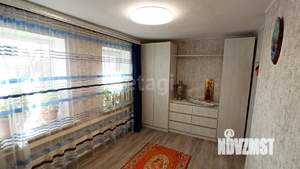 Дом 139м², 1-этажный, участок 10 сот.  