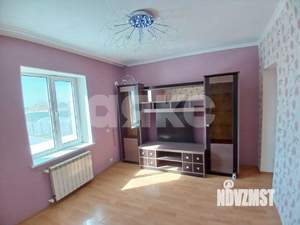 Дом 197м&sup2;, 2-этажный, участок 6 сот.  