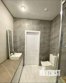 Дом 120м², 1-этажный, участок 5 сот.  