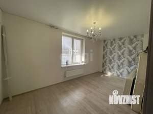 Дом 125м², 2-этажный, участок 3 сот.  