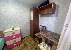 Дом 250м², 1-этажный, участок 2 сот.  