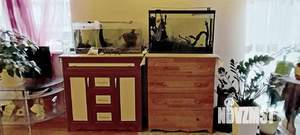 Дом 58м&sup2;, 2-этажный, участок 4 сот.  