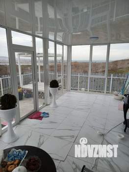 Дом 70м&sup2;, 1-этажный, участок 6 сот.  