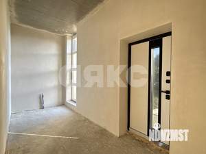 Дом 170м&sup2;, 2-этажный, участок 5 сот.  