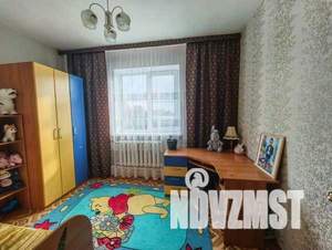 Дом 240м&sup2;, 2-этажный, участок 8 сот.  