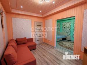 Дом 78м², 1-этажный, участок 15 сот.  