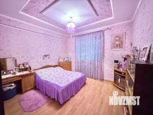 Дом 114м², 1-этажный, участок 5 сот.  