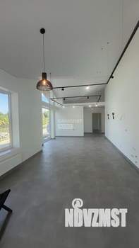 Дом 130м², 1-этажный, участок 6 сот.  