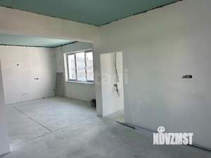 Дом 260м², 2-этажный, участок 6 сот.  