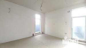 Дом 118м&sup2;, 2-этажный, участок 4 сот.  