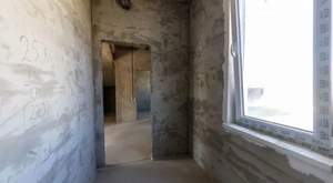 Дом 120м&sup2;, 2-этажный, участок 5 сот.  