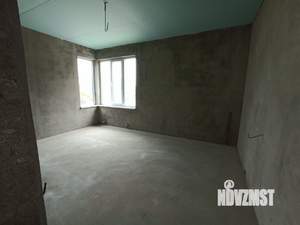 Дом 154м&sup2;, 2-этажный, участок 3 сот.  