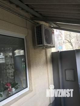 Дом 57м&sup2;, 2-этажный, участок 3 сот.  