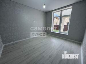 Дом 145м², 1-этажный, участок 6 сот.  