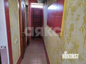 Дом 176м&sup2;, 2-этажный, участок 3 сот.  