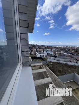 Дом 165м&sup2;, 3-этажный, участок 3 сот.  