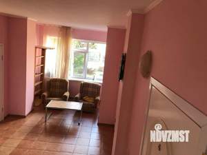 Дом 283м&sup2;, 2-этажный, участок 5 сот.  