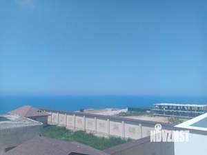 Дом 300м&sup2;, 2-этажный, участок 4 сот.  