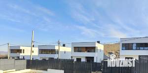 Дом 148м&sup2;, 1-этажный, участок 4 сот.  