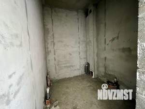 Дом 140м&sup2;, 2-этажный, участок 4 сот.  