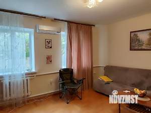 Дом 137м², 1-этажный, участок 10 сот.  