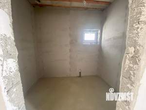 Дом 174м², 2-этажный, участок 6 сот.  