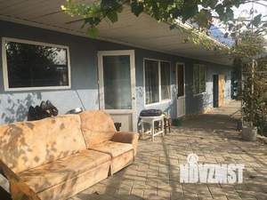 Дом 156м², 2-этажный, участок 8 сот.  