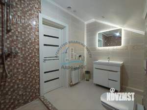 Коттедж 405м², 2-этажный, участок 11 сот.  