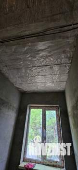 Дом 199м², 2-этажный, участок 5 сот.  