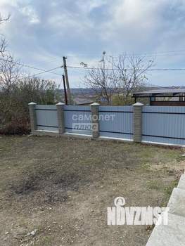 Дом 135м², 2-этажный, участок 5 сот.  