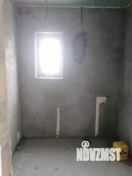 Дом 90м&sup2;, 1-этажный, участок 6 сот.  