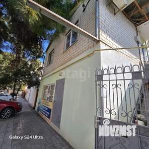 Дом 79м&sup2;, 2-этажный, участок 2 сот.  