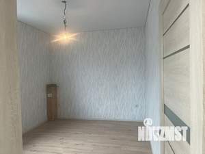 Дом 75м&sup2;, 2-этажный, участок 3 сот.  