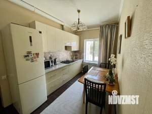 Дом 56м&sup2;, 1-этажный, участок 10 сот.  