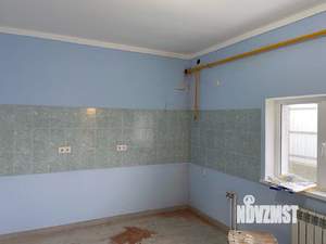 Дом 36м², 2-этажный, участок 4 сот.  