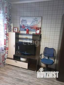 Дом 160м&sup2;, 2-этажный, участок 5 сот.  