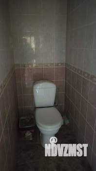 Дом 135м², 2-этажный, участок 6 сот.  