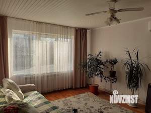 Дом 137м&sup2;, 2-этажный, участок 10 сот.  