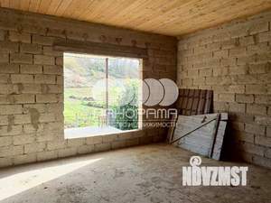 Дом 100м², 2-этажный, участок 16 сот.  