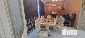 Коттедж 150м², 2-этажный, участок 3 сот.  